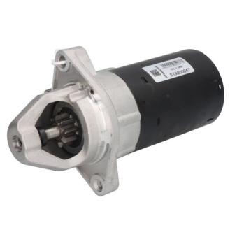 Démarreur STARDAX OEM R1540025 Démarreur STARDAX OEM R1540025