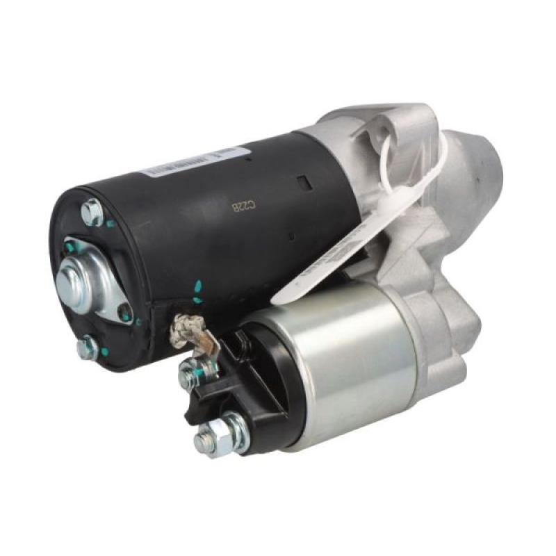 Démarreur STARDAX STX200047R - Visuel 1