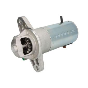 Démarreur STARDAX OEM 1093471