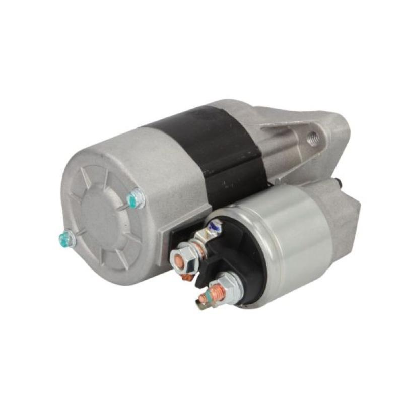 Démarreur STARDAX STX200051 - Visuel 1