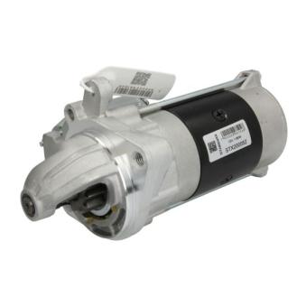 Démarreur STARDAX OEM 2247063
