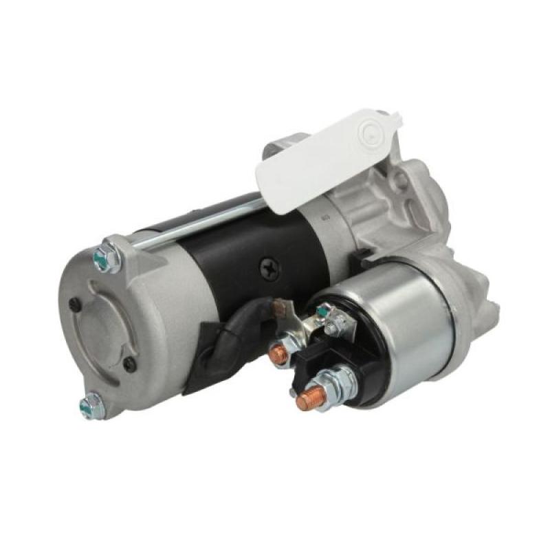 Démarreur STARDAX STX200052R - Visuel 1