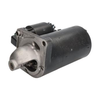 Démarreur STARDAX OEM 7796598