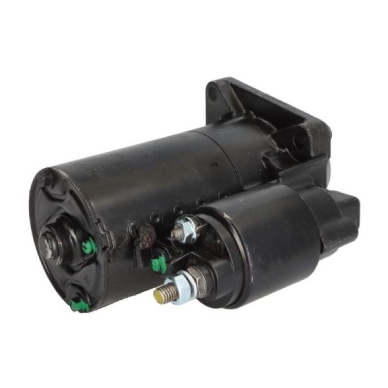 Démarreur STARDAX STX200053R - Visuel 1