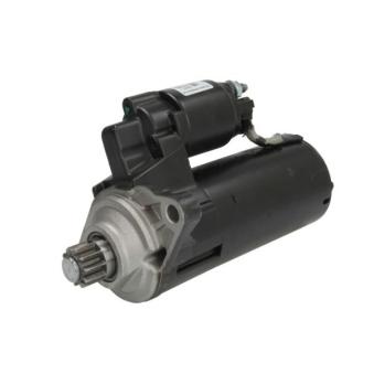 Démarreur STARDAX OEM 02E911023H