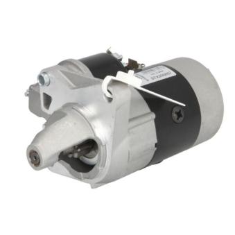 Démarreur STARDAX OEM 46740242