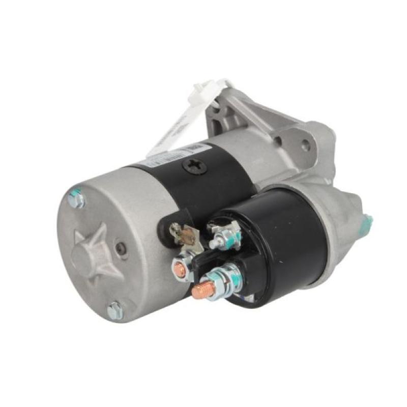 Démarreur STARDAX STX200057 - Visuel 1