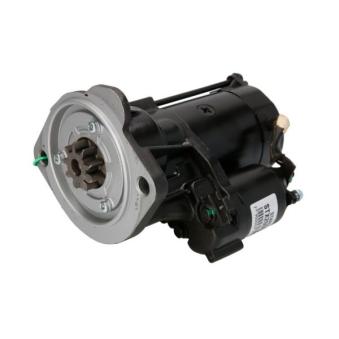 Démarreur STARDAX OEM 23300DB000 Démarreur STARDAX OEM 23300DB000