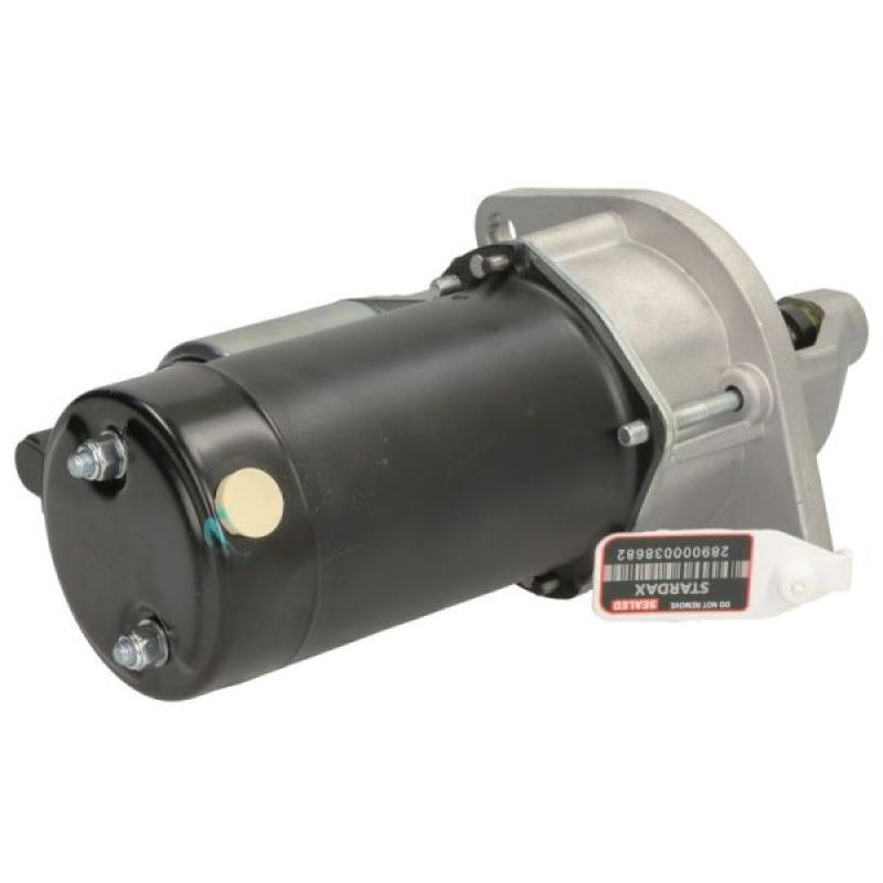 Démarreur STARDAX STX200064 - Visuel 1