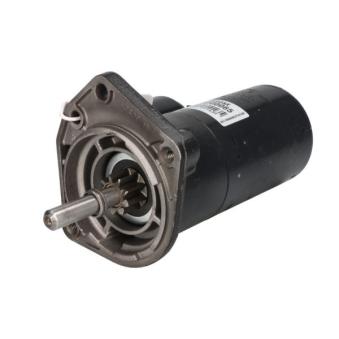 Démarreur STARDAX OEM 085911023EX