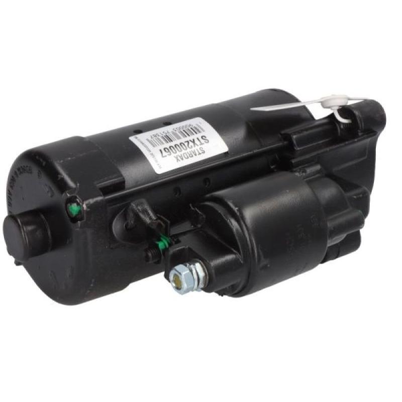 Démarreur STARDAX STX200067R - Visuel 1