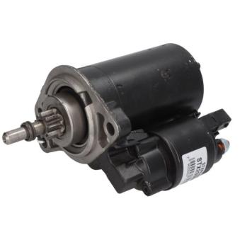 Démarreur STARDAX OEM 020911023A