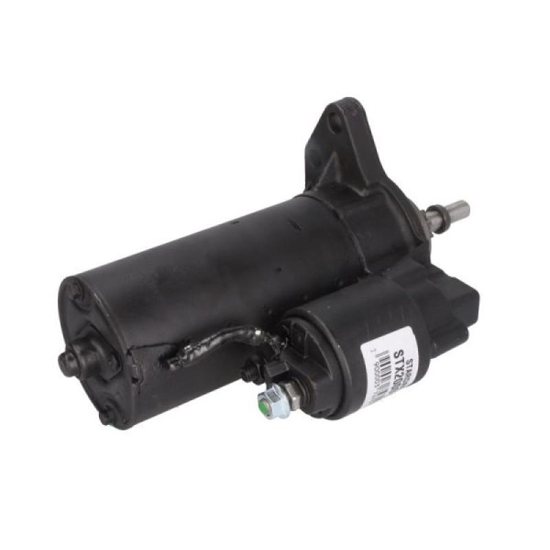 Démarreur STARDAX STX200072R - Visuel 1