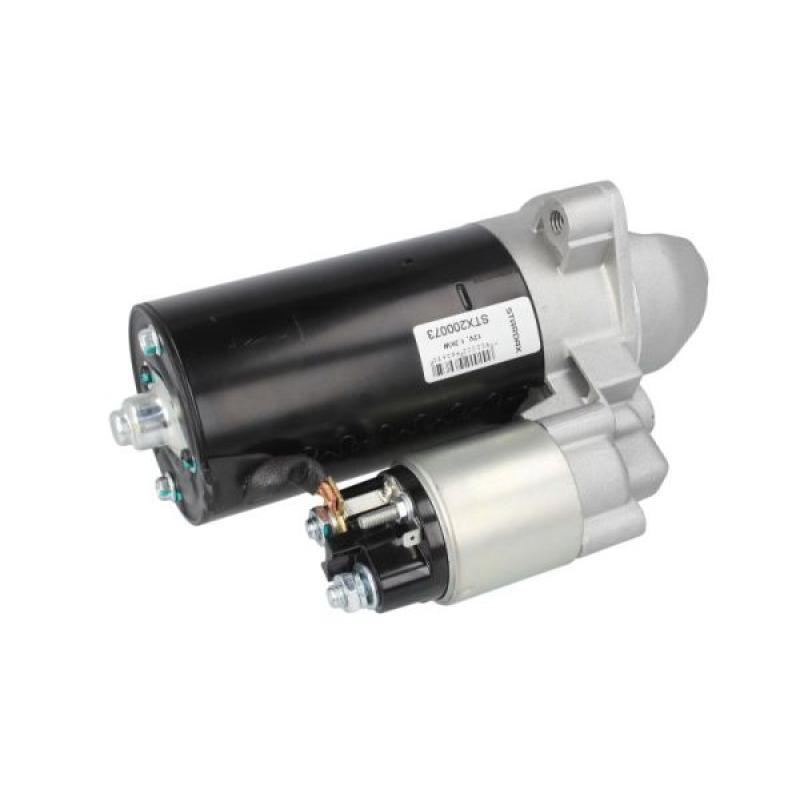 Démarreur STARDAX STX200073 - Visuel 1