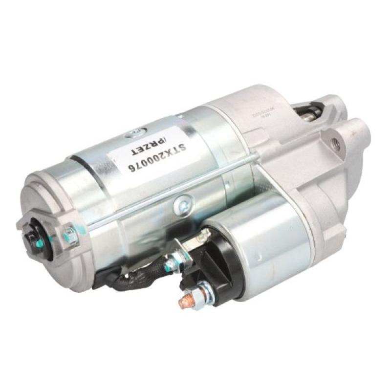 Démarreur STARDAX STX200076/PRZET - Visuel 1