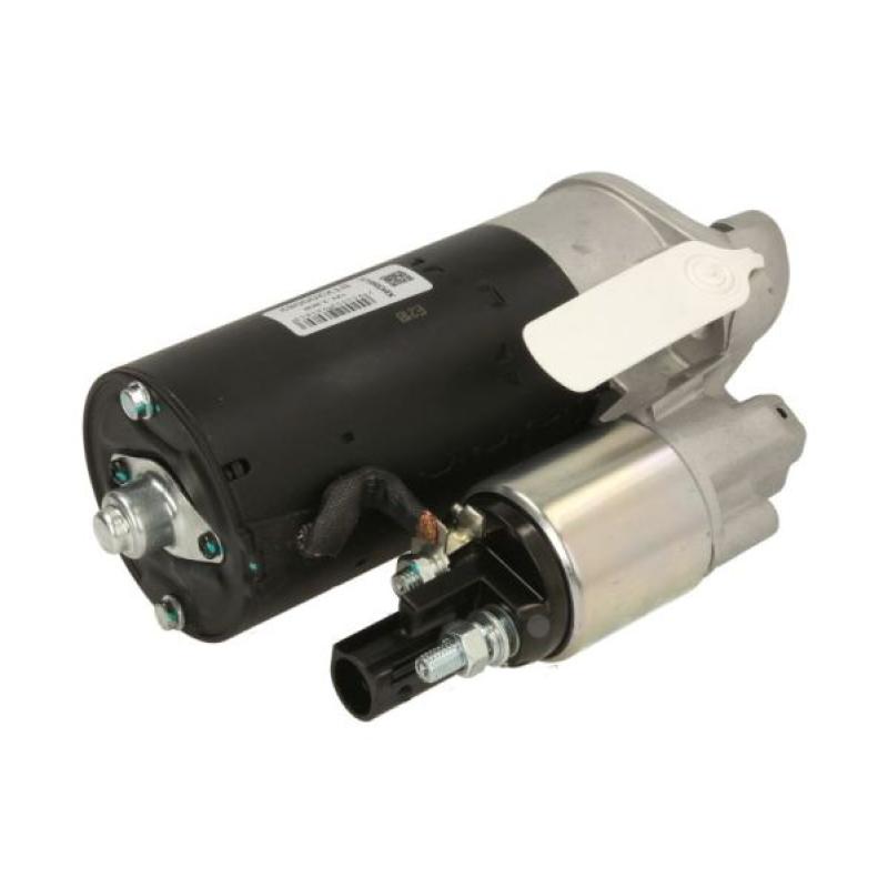 Démarreur STARDAX STX200082R - Visuel 1