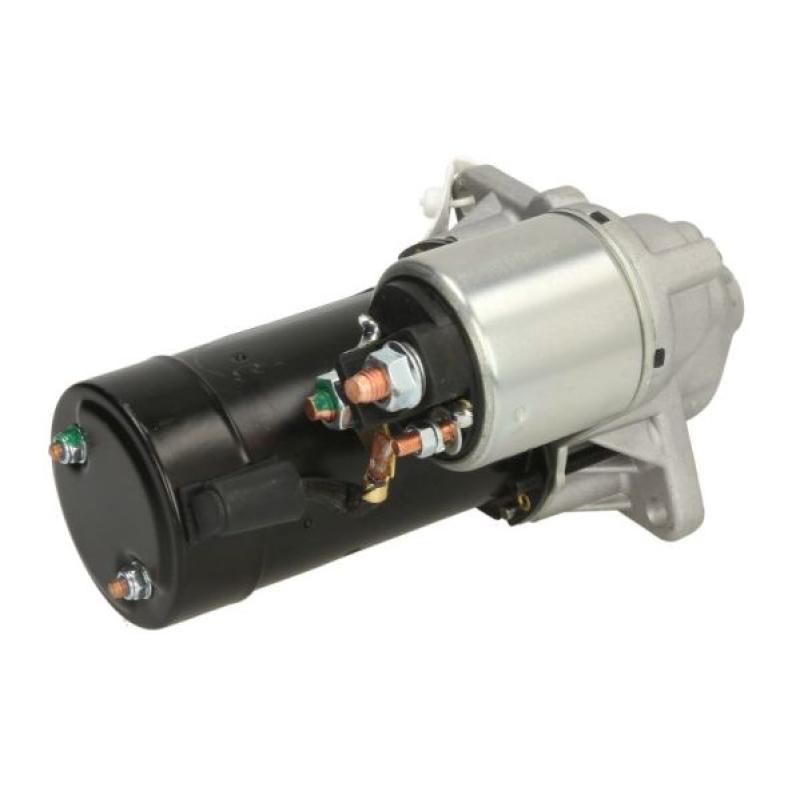 Démarreur STARDAX STX200083R - Visuel 1