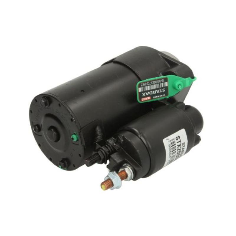 Démarreur STARDAX STX200084R - Visuel 1