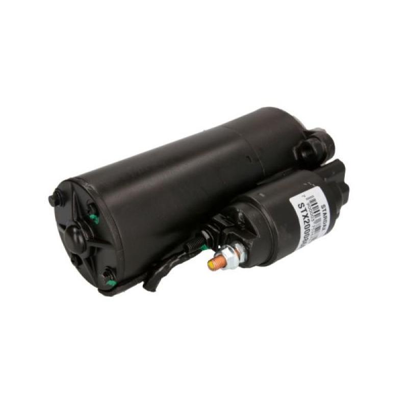 Démarreur STARDAX STX200086R - Visuel 1