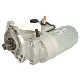Démarreur STARDAX OEM 3610027001