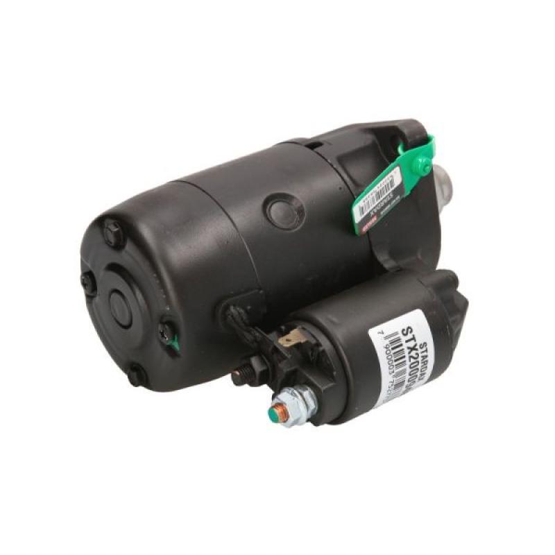 Démarreur STARDAX STX200094R - Visuel 1
