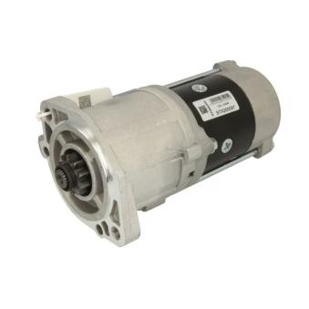 Démarreur STARDAX OEM M2T57771