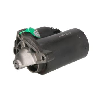 Démarreur STARDAX OEM 5802R3