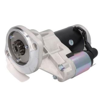 Démarreur STARDAX OEM S13212