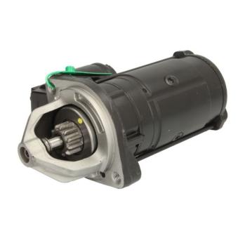 Démarreur STARDAX OEM A0041517101 Démarreur STARDAX OEM A0041517101