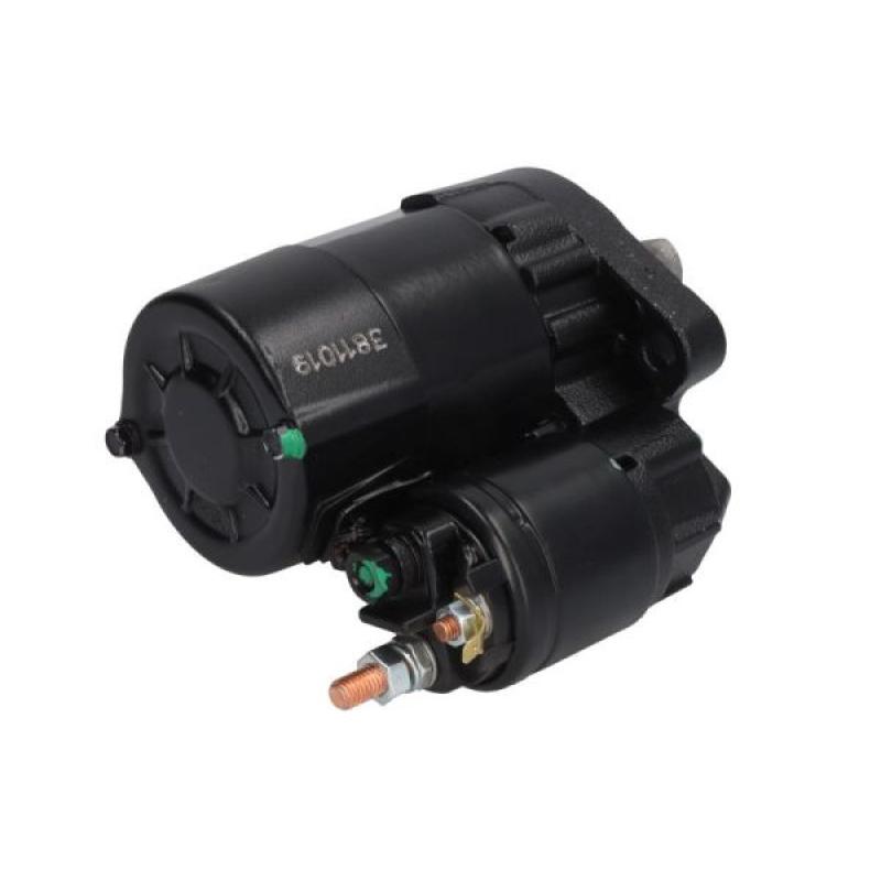 Démarreur STARDAX STX200107R - Visuel 1