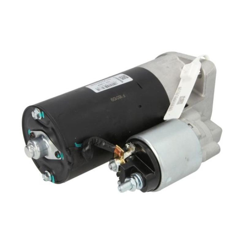 Démarreur STARDAX STX200109 - Visuel 1