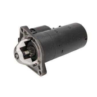 Démarreur STARDAX OEM 46522234 Démarreur STARDAX OEM 46522234