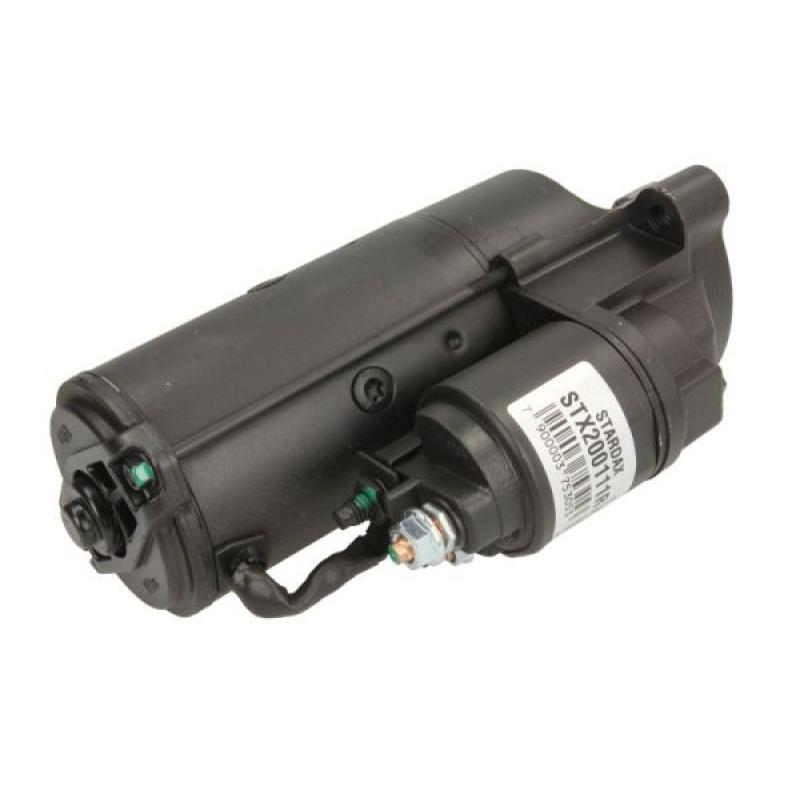 Démarreur STARDAX STX200111R - Visuel 1