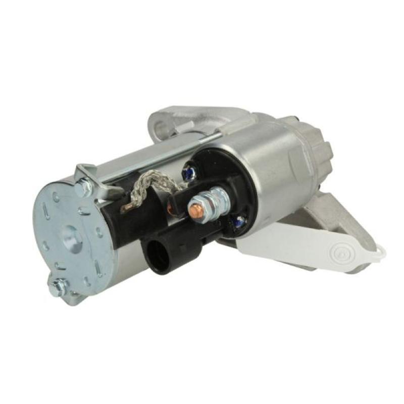 Démarreur STARDAX STX200112R - Visuel 1