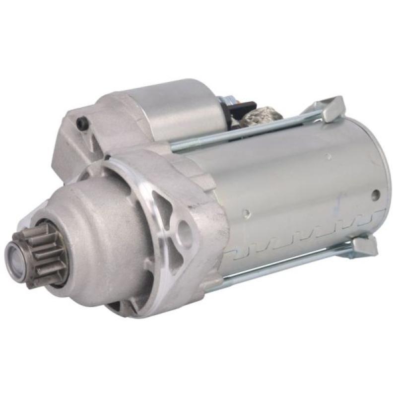 Démarreur STARDAX STX200112R - Visuel 2