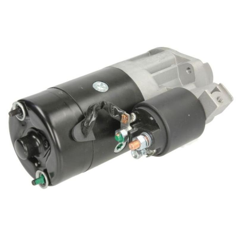 Démarreur STARDAX STX200115R - Visuel 1