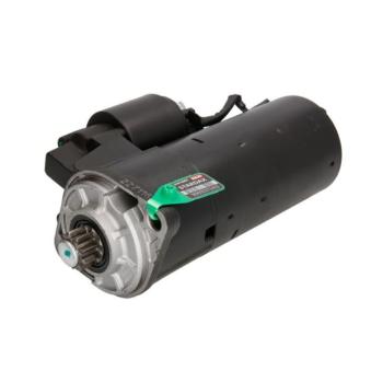 Démarreur STARDAX OEM 6U0911023AX