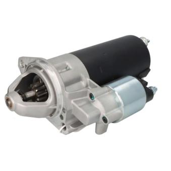 Démarreur STARDAX OEM 90519332