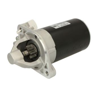 Démarreur STARDAX OEM 3610022800 Démarreur STARDAX OEM 3610022800
