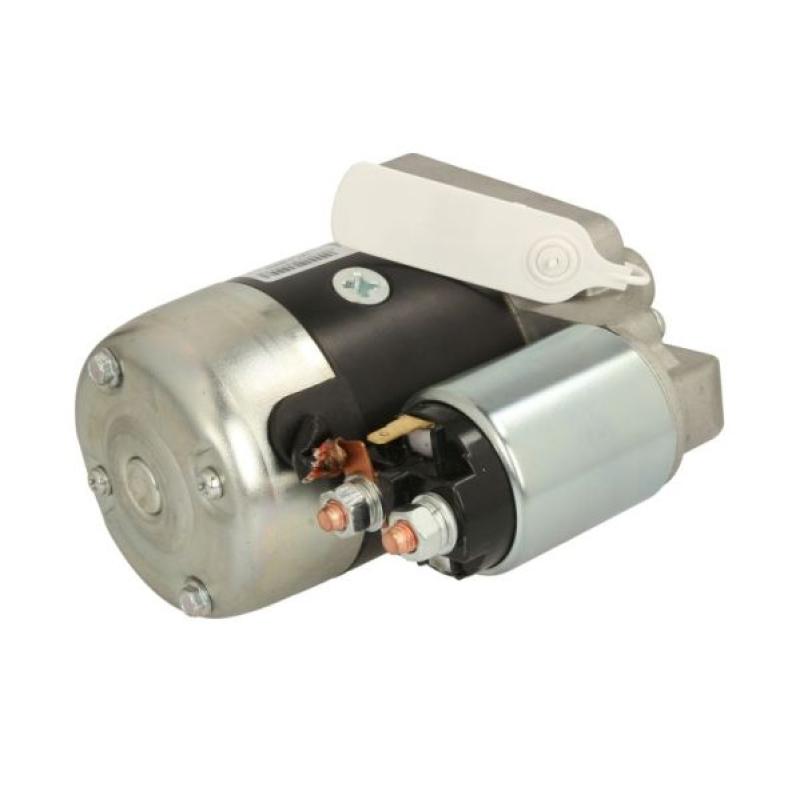 Démarreur STARDAX STX200131R - Visuel 1