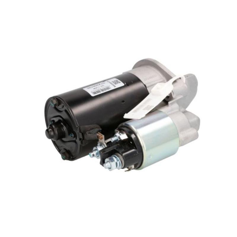 Démarreur STARDAX STX200132 - Visuel 1