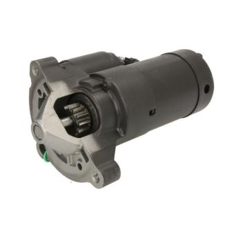 Démarreur STARDAX STX200137R pour CITROEN BX 1.8 D - 60cv