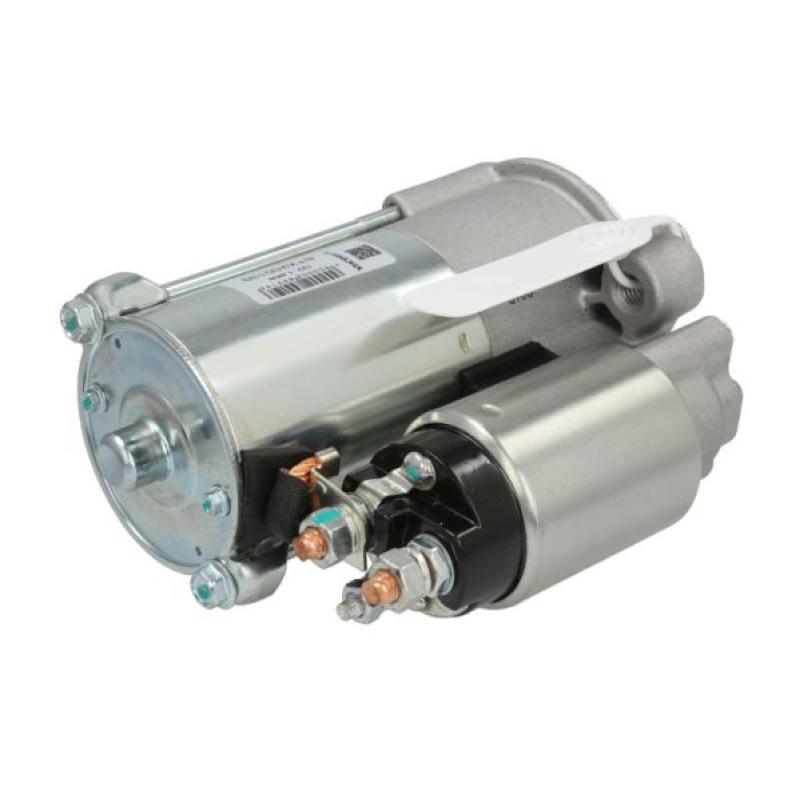 Démarreur STARDAX STX200139R - Visuel 1