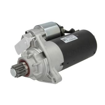 Démarreur STARDAX OEM 02B911023M Démarreur STARDAX OEM 02B911023M