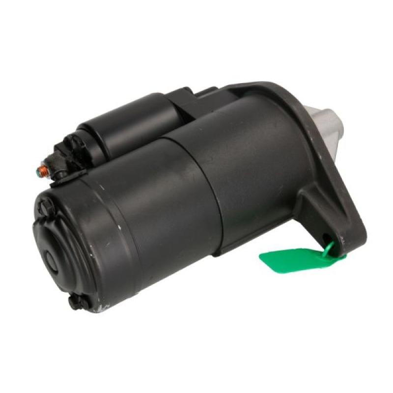 Démarreur STARDAX STX200148R - Visuel 1