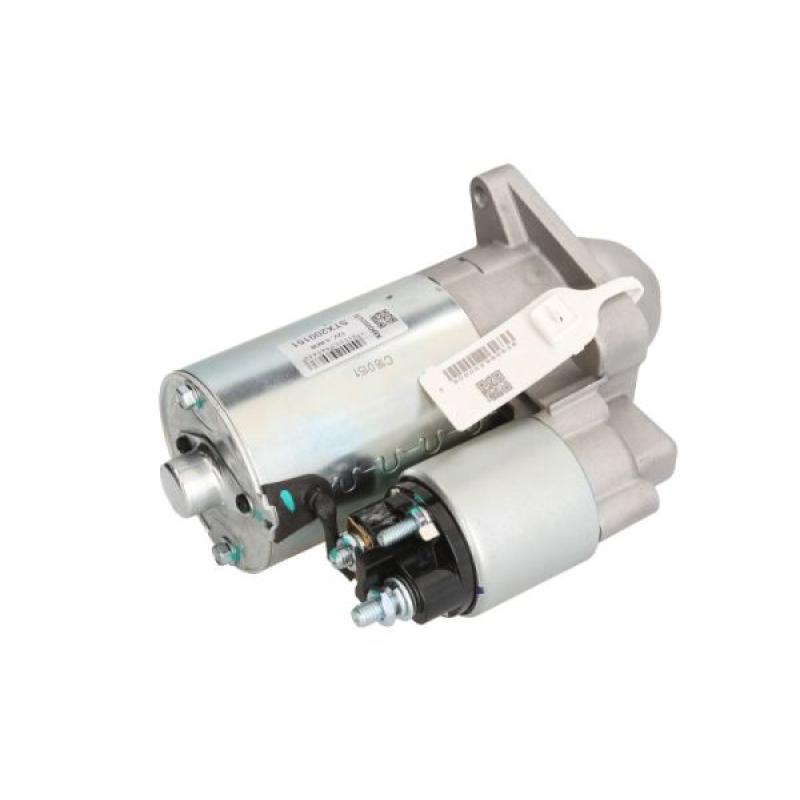 Démarreur STARDAX STX200151 - Visuel 1