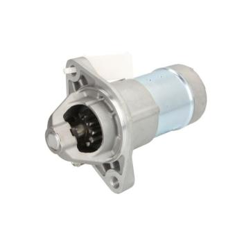 Démarreur STARDAX OEM S114481