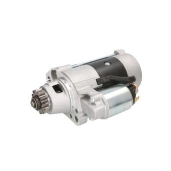 Démarreur STARDAX OEM M8T71471