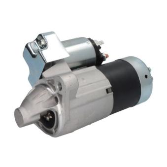 Démarreur STARDAX OEM M000T85881