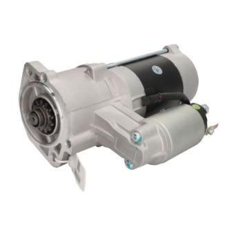 Démarreur STARDAX OEM MD095865